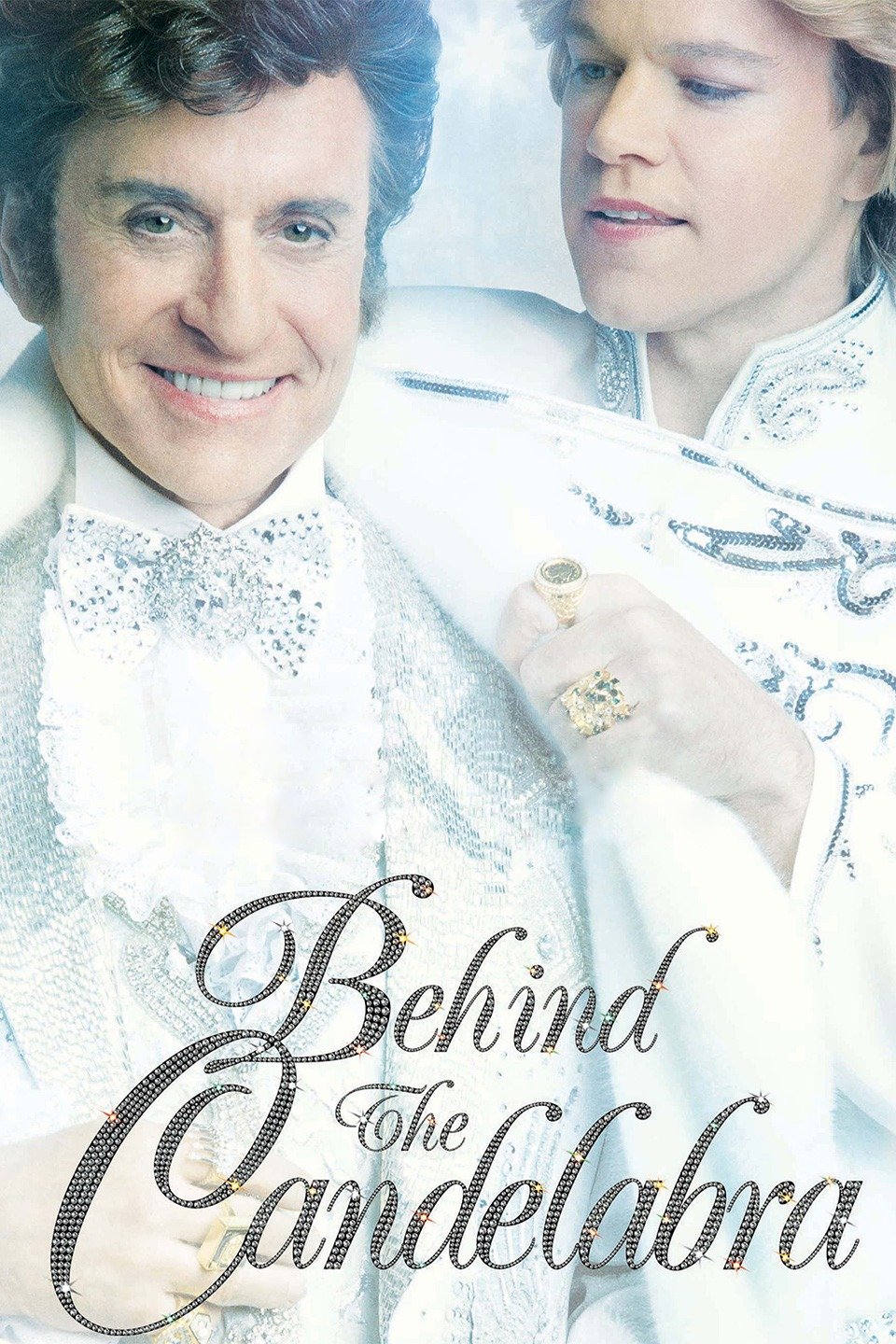 Behind the Candelabra (2013) [43048] (A1703912628) [[Movies]] --Plex--